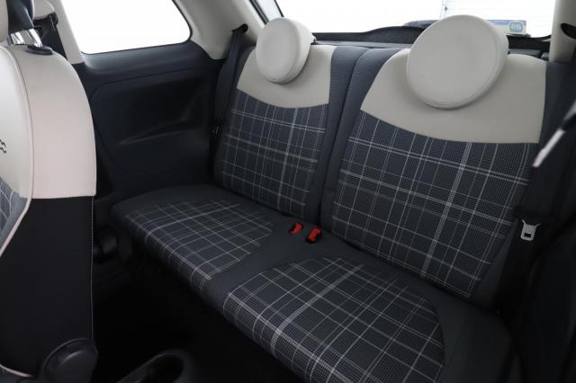 Fiat 500 image 7