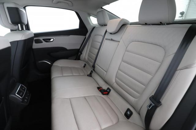 Renault Talisman image 3