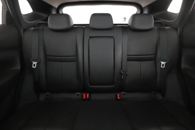 Nissan Qashqai image 4