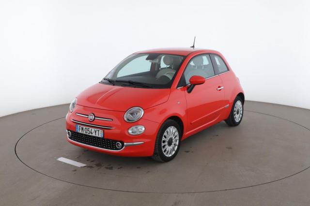 Fiat