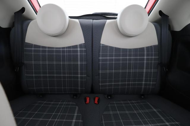 Fiat 500 image 5