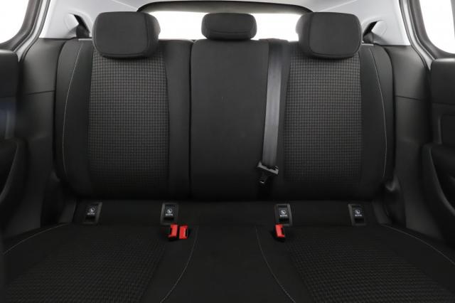 Peugeot 308 image 7