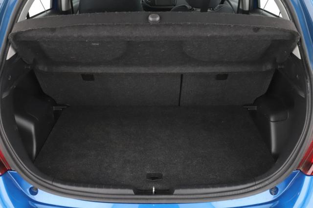 Toyota Yaris image 9