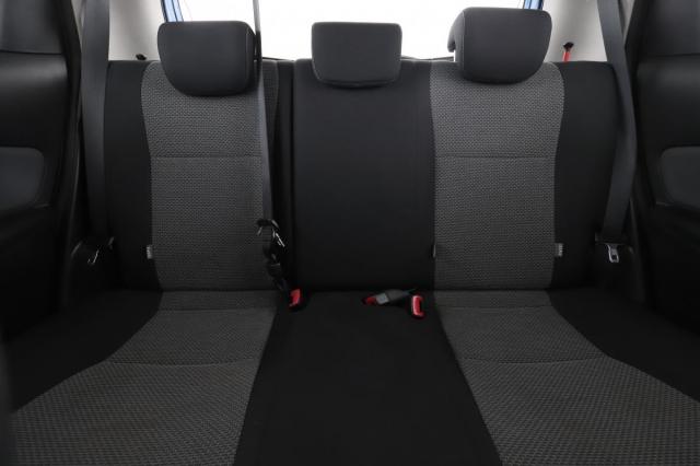 Toyota Yaris image 6