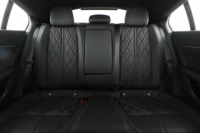 Peugeot 508 image 9