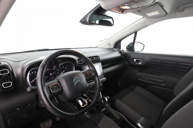Citroen C3 Aircross image 6