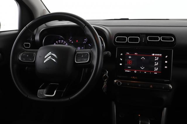 Citroen C3 Aircross image 3