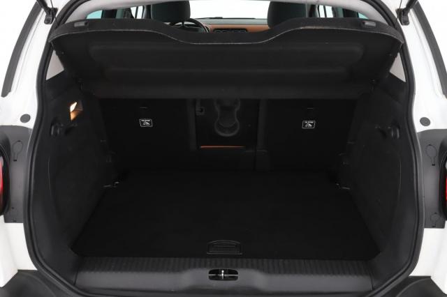 Citroen C3 Aircross image 6