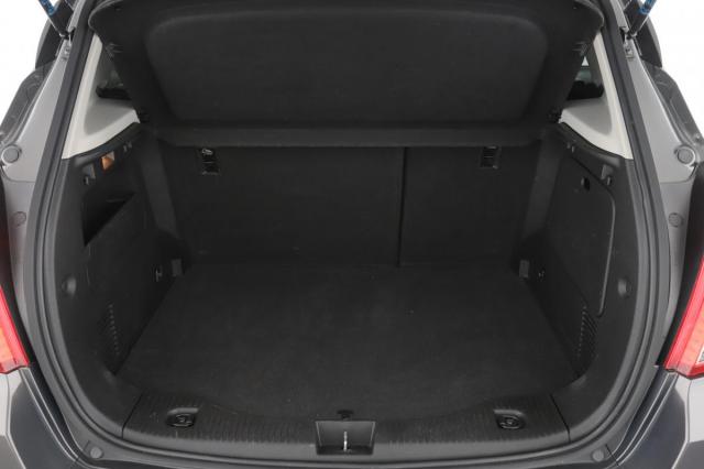 Opel Mokka image 9