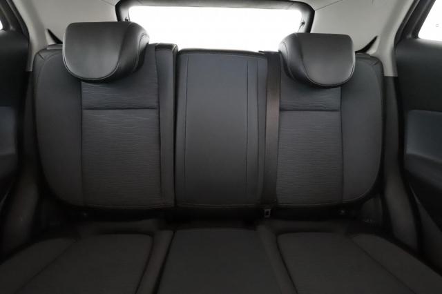 Opel Mokka image 3