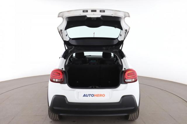 Citroen C3 image 9