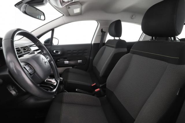 Citroen C3 image 2