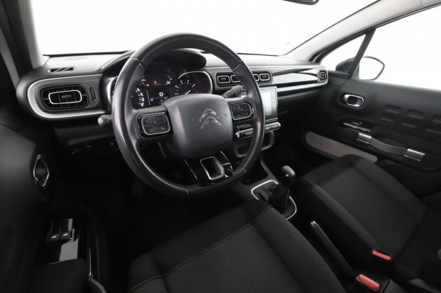Citroen C3 image 3