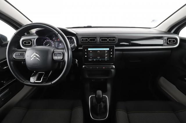 Citroen C3 image 1