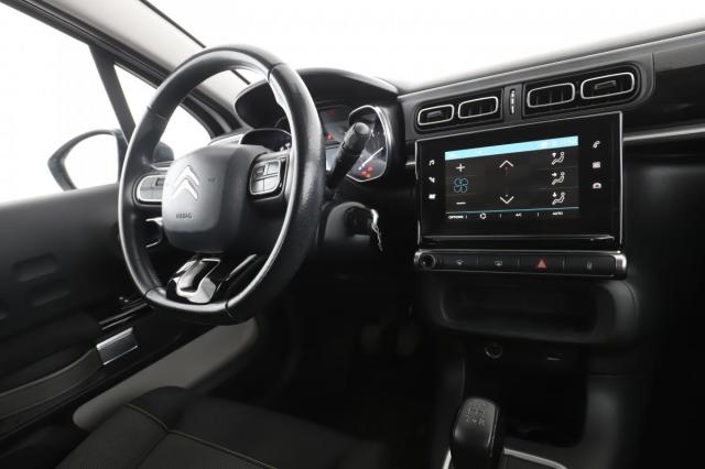 Citroen C3 image 5