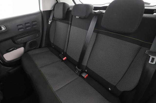 Citroen C3 image 7
