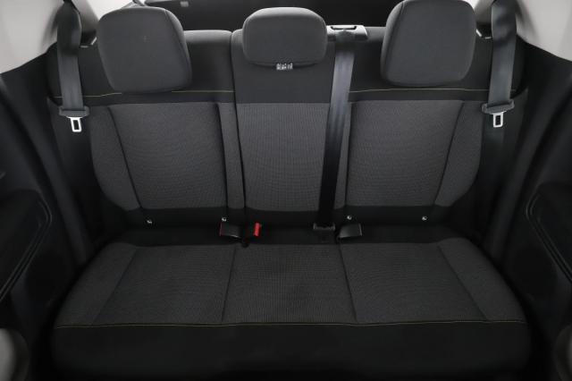 Citroen C3 image 4