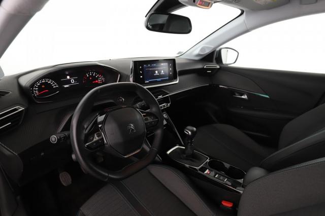 Peugeot 208 image 7