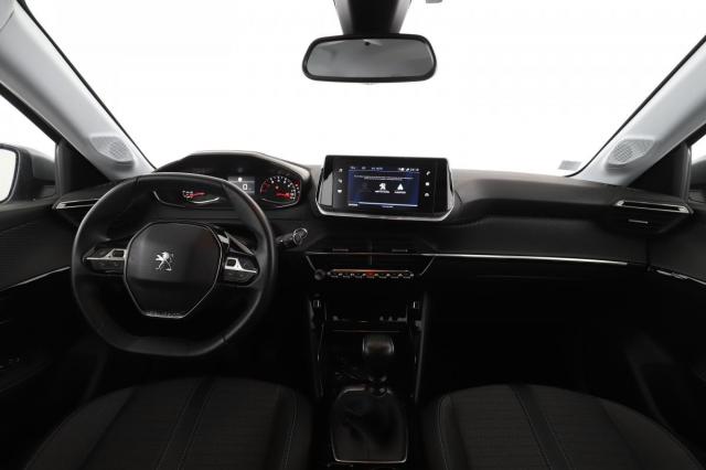 Peugeot 208 image 9