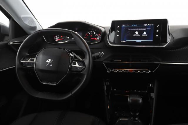 Peugeot 208 image 4