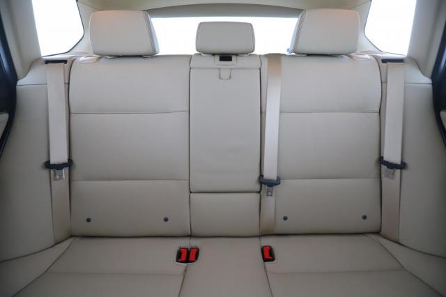 Bmw X3 image 8