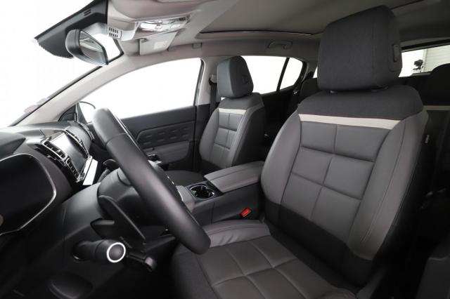 Citroen C5 Aircross image 6