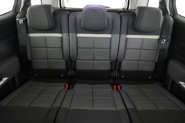 Citroen C5 Aircross image 3