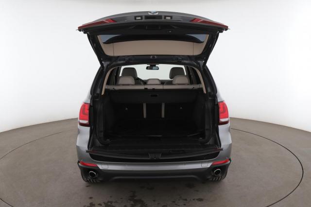 Bmw X5 image 4