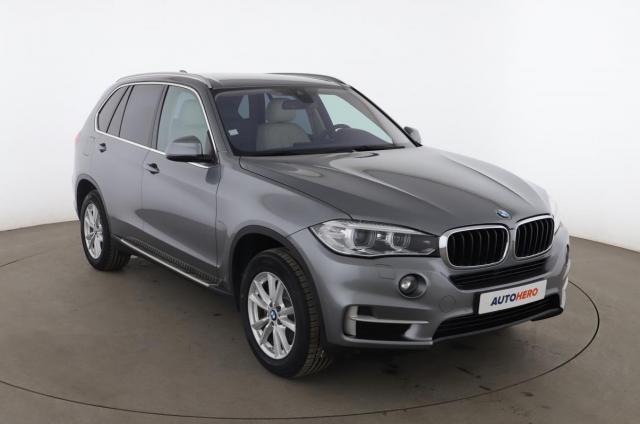 Bmw X5 image 3