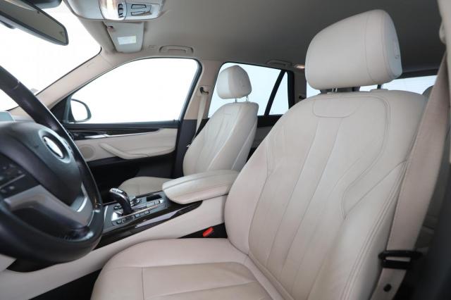 Bmw X5 image 6