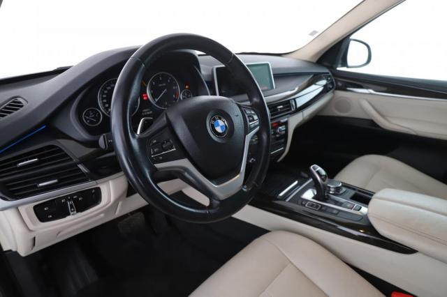 Bmw X5 image 8