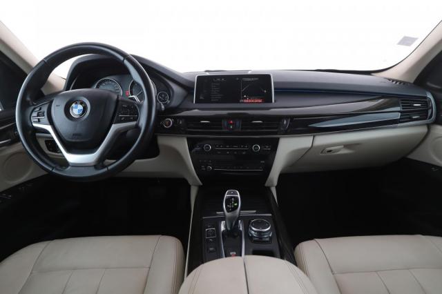 Bmw X5 image 7