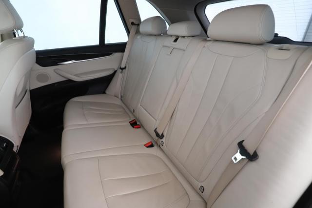 Bmw X5 image 9