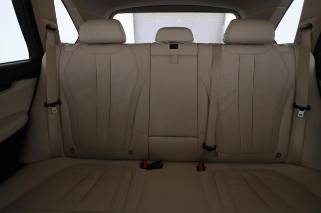 Bmw X5 image 5