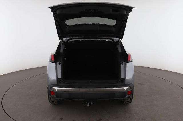 Peugeot 3008 image 4