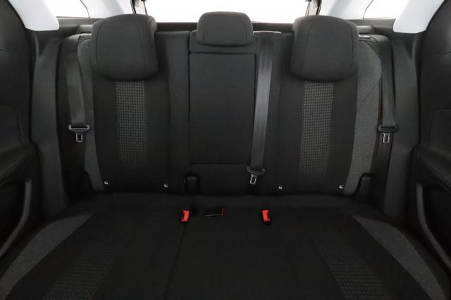Peugeot 3008 image 1