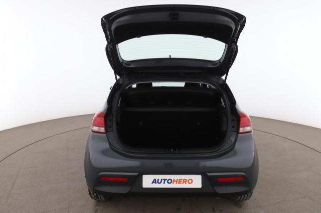 Kia Rio image 4