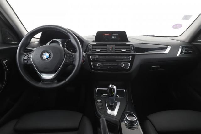 Bmw Série 1 image 3