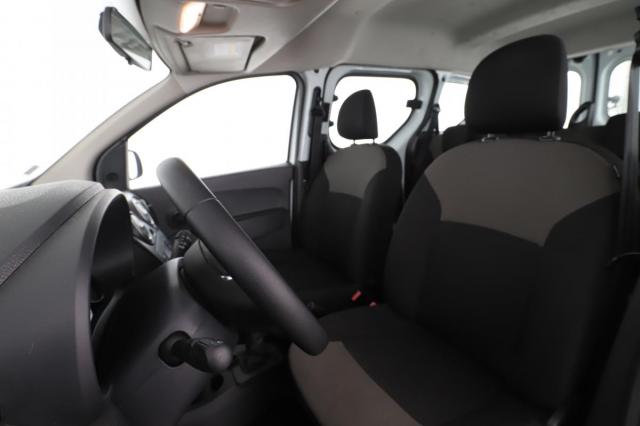 Dacia Dokker image 5