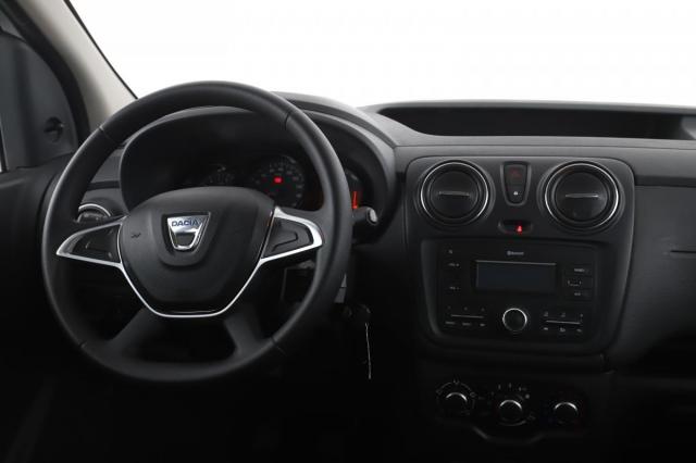 Dacia Dokker image 2