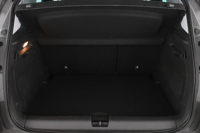 Opel Crossland X image 8