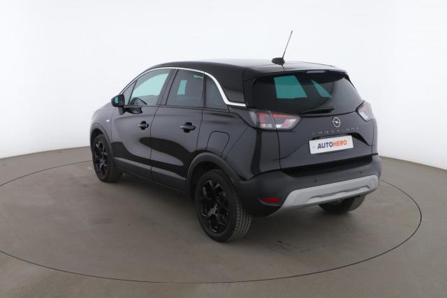Opel Crossland X image 5