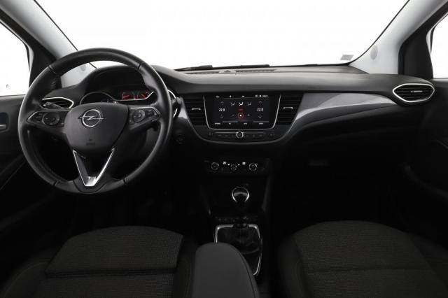 Opel Crossland X image 3