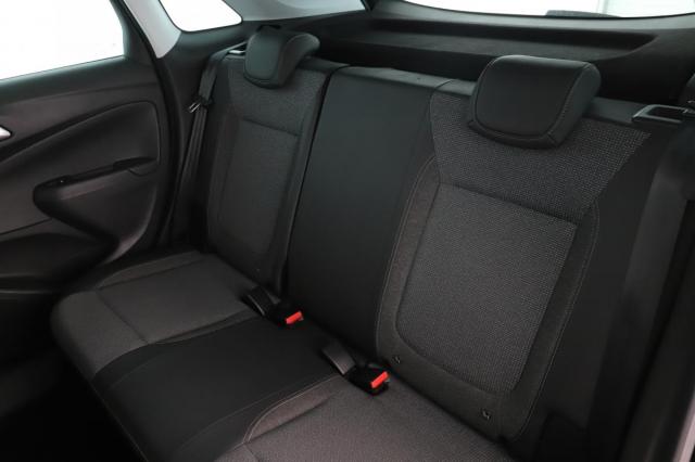 Opel Crossland X image 7