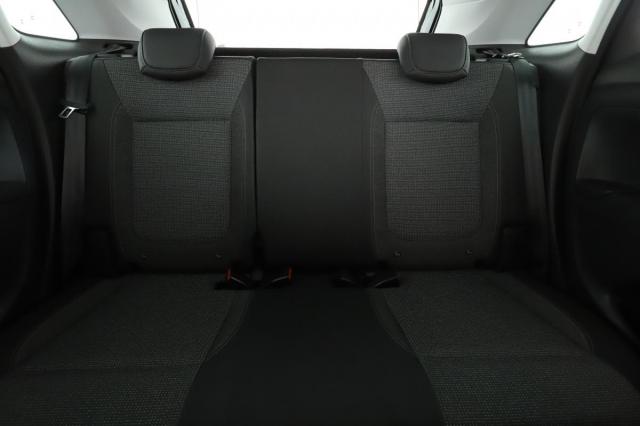 Opel Crossland X image 2