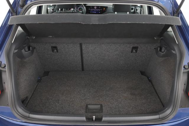 Volkswagen Polo image 9