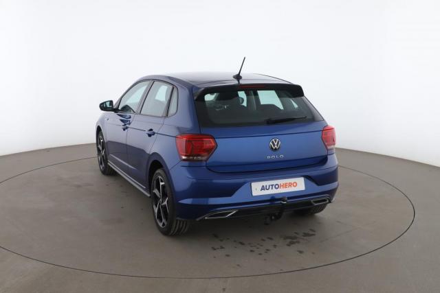 Volkswagen Polo image 5