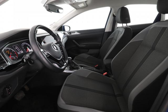 Volkswagen Polo image 7