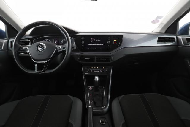 Volkswagen Polo image 2