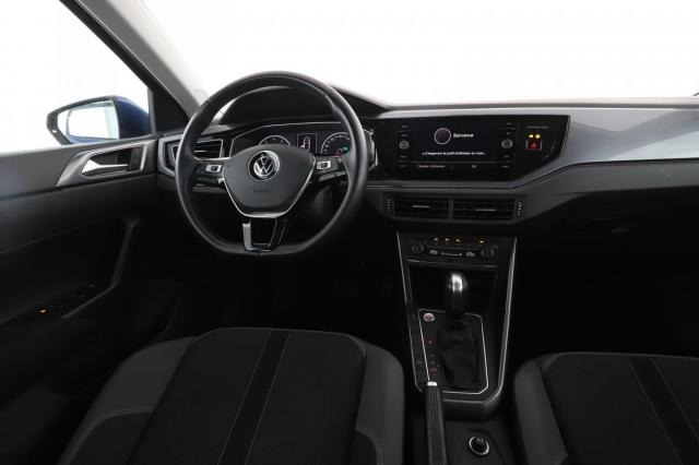 Volkswagen Polo image 6